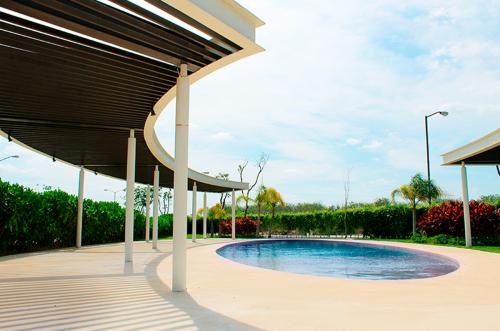1151-32477-22ET-60-Venta-de-Terrenos-en-Privada-Yaxlum-en-Conkal-Yucatan-listos-para-construir-_(4).jpg