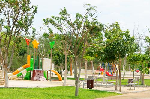1151-32478-22ET-60-Venta-de-Terrenos-en-Privada-Yaxlum-en-Conkal-Yucatan-listos-para-construir-_(5).jpg