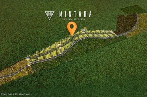 1152-32498-Venta-de-Lotes-Residenciales-en-Conkal-Privada-Mintara-_(9).jpg