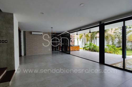 1168-33185-Casa_en_venta_en_Allegra_Residencial_Temozón_Mérida_4_habitaciones_y_equipada_(29).jpg