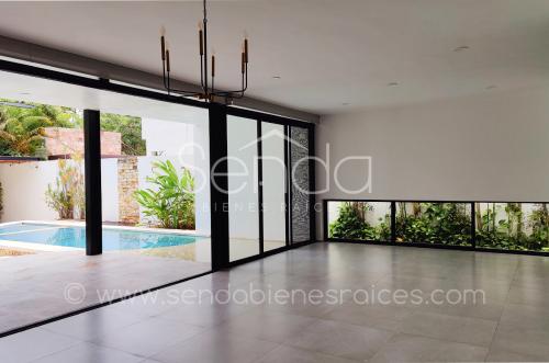 1168-33194-Casa_en_venta_en_Allegra_Residencial_Temozón_Mérida_4_habitaciones_y_equipada_(42).jpg
