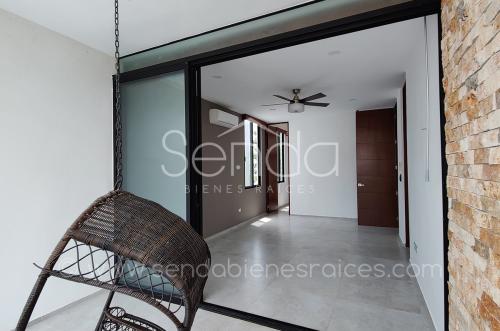 1168-33223-Casa_en_venta_en_Allegra_Residencial_Temozón_Mérida_4_habitaciones_y_equipada_(21).jpg