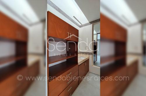 1168-33225-Casa_en_venta_en_Allegra_Residencial_Temozón_Mérida_4_habitaciones_y_equipada_(18).jpg