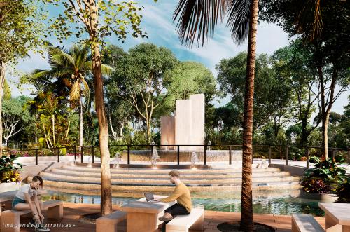1200-34522-_22GM-11-Terrenos-Premium-en-venta-en-Privada-Edessa-a-10-minutos-de-playa-Progreso-_(7).jpg
