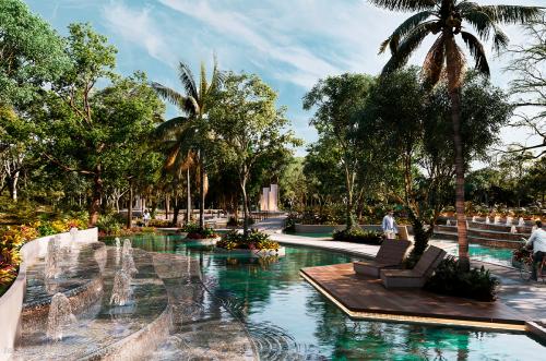 1200-34526-_22GM-11-Terrenos-Premium-en-venta-en-Privada-Edessa-a-10-minutos-de-playa-Progreso-_(10).jpg