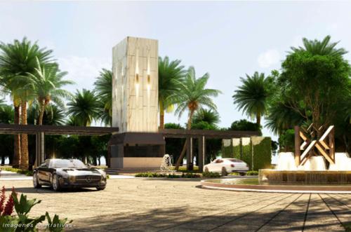 1200-34527-_22GM-11-Terrenos-Premium-en-venta-en-Privada-Edessa-a-10-minutos-de-playa-Progreso-_(12).jpg