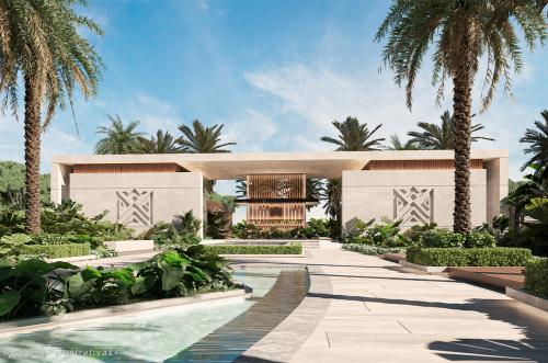 1200-34528-_22GM-11-Terrenos-Premium-en-venta-en-Privada-Edessa-a-10-minutos-de-playa-Progreso-_(13).jpg