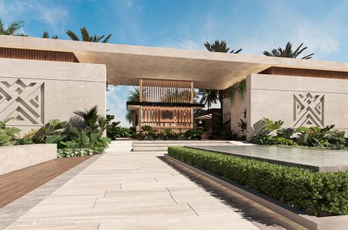 1200-34529-_22GM-11-Terrenos-Premium-en-venta-en-Privada-Edessa-a-10-minutos-de-playa-Progreso-_(14).jpg