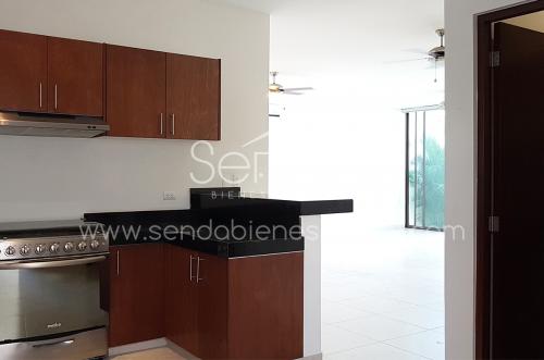 121-26275-casa-renta-3-habitaciones-norte-de-merida-6.jpg