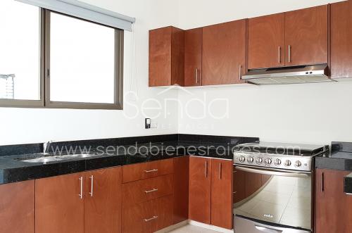 121-26276-casa-renta-3-habitaciones-norte-de-merida-1.jpg