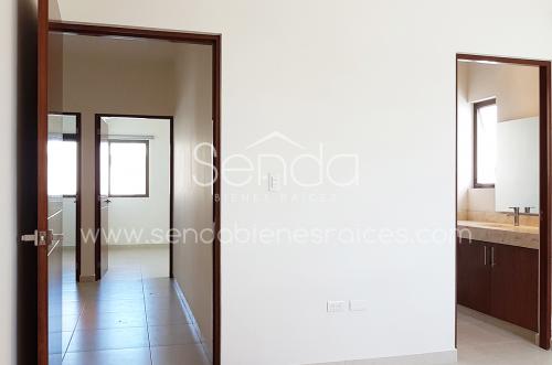 121-26285-casa-renta-3-habitaciones-norte-de-merida-8.jpg
