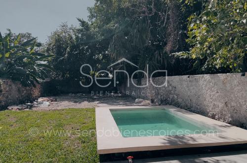 1246-35272-23GM-01-Casa-en-venta-en-el-centro-de-Merida-Totalmente-remodelada-_(12).jpg