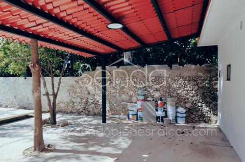 1246-35273-23GM-01-Casa-en-venta-en-el-centro-de-Merida-Totalmente-remodelada-_(13).jpg