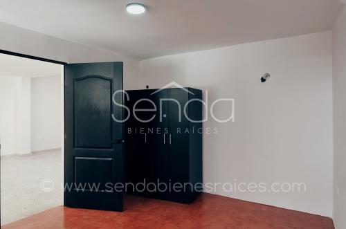 1246-35278-23GM-01-Casa-en-venta-en-el-centro-de-Merida-Totalmente-remodelada-_(18).jpg