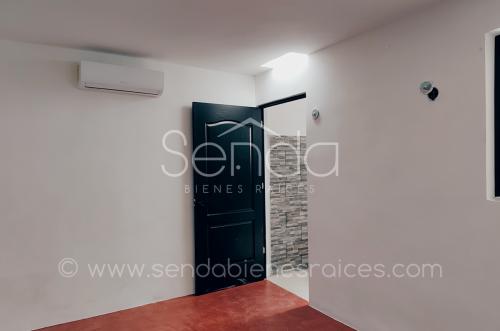 1246-35279-23GM-01-Casa-en-venta-en-el-centro-de-Merida-Totalmente-remodelada-_(19).jpg