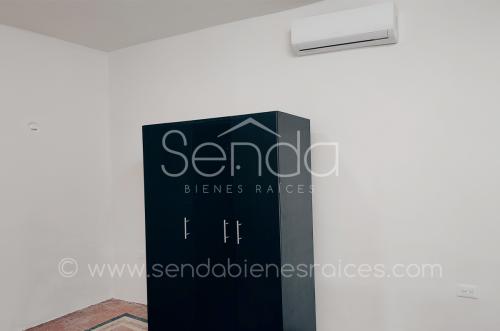 1246-35280-23GM-01-Casa-en-venta-en-el-centro-de-Merida-Totalmente-remodelada-_(20).jpg