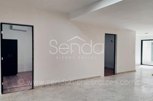 1246-35282-23GM-01-Casa-en-venta-en-el-centro-de-Merida-Totalmente-remodelada-_(22).jpg