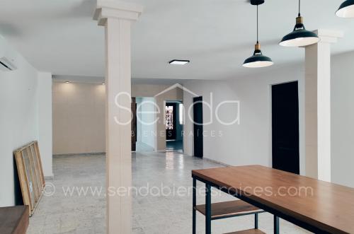 1246-35285-23GM-01-Casa-en-venta-en-el-centro-de-Merida-Totalmente-remodelada-_(25).jpg