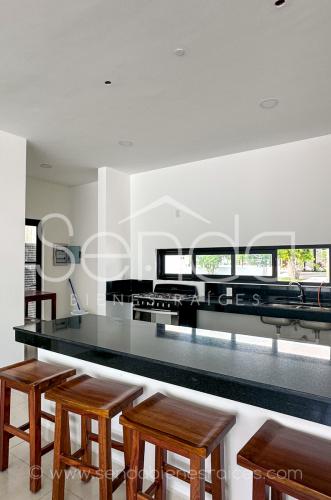 1248-36882-Casa-en-venta-en-Temozon-Norte-Merida-en-Aminadah-de-3-recamaras-5.jpg