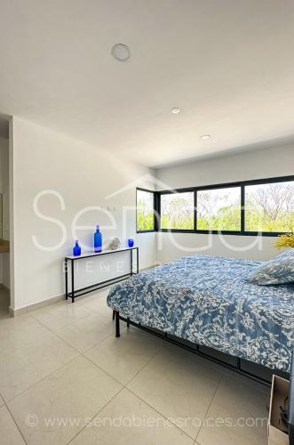 1248-36889-Casa-en-venta-en-Temozon-Norte-Merida-en-Aminadah-de-3-recamaras-12.jpg