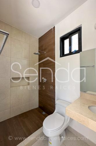 1248-36891-Casa-en-venta-en-Temozon-Norte-Merida-en-Aminadah-de-3-recamaras-14.jpg