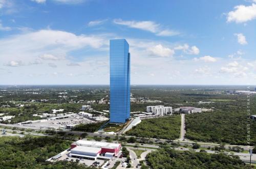1249-39825-Oficina-en-venta-en-THE-SKY-Primer-rascacielos-de-Merida-Yucatan-3.jpg