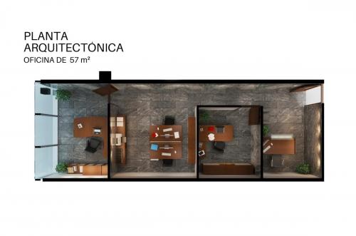 1249-39877-Oficina-en-venta-en-THE-SKY-Primer-rascacielos-de-Merida-Yucatan-55.jpg