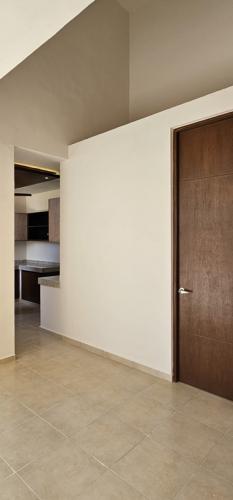1252-44930-Casa-en-venta-en-Cholul-Merida-con-recamara-en-planta_baja-y-alberca-v_(1).jpg