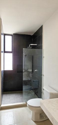 1252-44939-Casa-en-venta-en-Cholul-Merida-con-recamara-en-planta_baja-y-alberca-v_(10).jpg