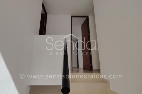 1253-35577-Casa-en-renta-en-la-privada-Fontana-en-Merida-con-4-habitaciones-y-alberca-14.jpg