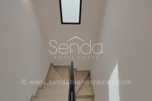 1253-35595-Casa-en-renta-en-la-privada-Fontana-en-Merida-con-4-habitaciones-y-alberca-32.jpg