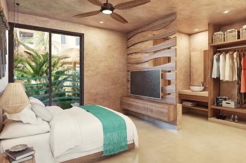 1255-35968-Venta-de-Departamentos-en-la-Playa-de-Yucatan-en-Chicxulub-Puerto-Olamar-Essence-5.jpg