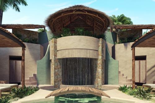 1255-35974-Venta-de-Departamentos-en-la-Playa-de-Yucatan-en-Chicxulub-Puerto-Olamar-Essence-11.jpg