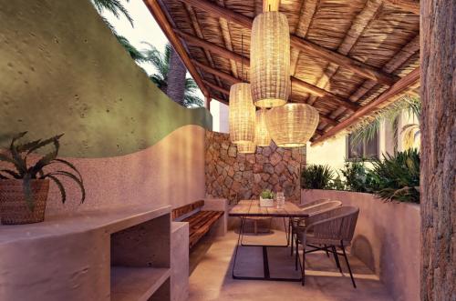 1255-35976-Venta-de-Departamentos-en-la-Playa-de-Yucatan-en-Chicxulub-Puerto-Olamar-Essence-13.jpg