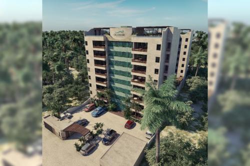 1255-35977-Venta-de-Departamentos-en-la-Playa-de-Yucatan-en-Chicxulub-Puerto-Olamar-Essence-14.jpg