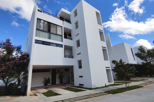 1256-35699-Departamento-de-2-habitaciones-en-planta-baja-Arcadia-Paseo-La-Ceiba-Merida-1.jpg