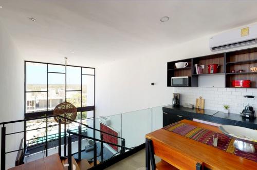 1257-35768-Departamento-tipo-loft-en-venta-en-Arcadia-Paseo-La-Ceiba-en-Merida-de-1-habitacion-9.jpg