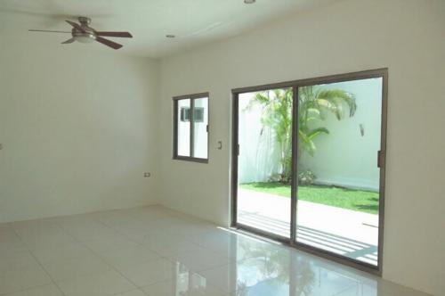 1259-52438-Casa-en-renta-en-privada-en-San-Ramon-Norte-Mérida-Yucatán-5_(5).jpg