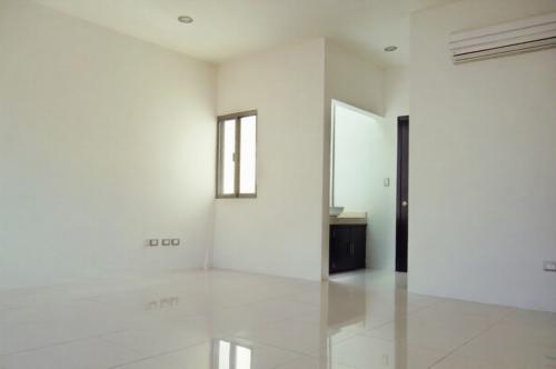 1259-52440-Casa-en-renta-en-privada-en-San-Ramon-Norte-Mérida-Yucatán-5_(7).jpg
