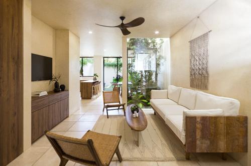 1268-35930-Villas-con-Rooftop-y-Alberca-Excelente-Ubicacion-en-Temozon-1.jpg