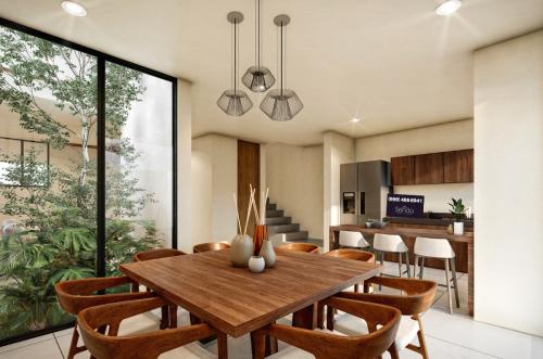 1268-35931-Villas-con-Rooftop-y-Alberca-Excelente-Ubicacion-en-Temozon-2.jpg