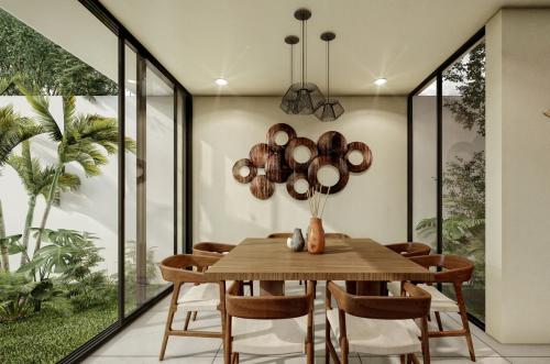 1268-35932-Villas-con-Rooftop-y-Alberca-Excelente-Ubicacion-en-Temozon-3.jpg