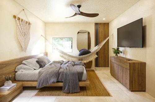 1268-35934-Villas-con-Rooftop-y-Alberca-Excelente-Ubicacion-en-Temozon-5.jpg