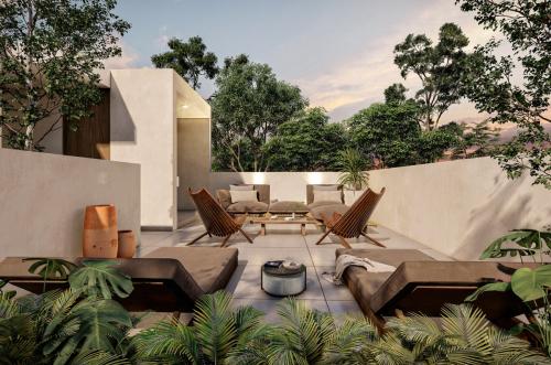 1268-35936-Villas-con-Rooftop-y-Alberca-Excelente-Ubicacion-en-Temozon-7.jpg