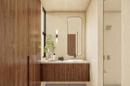 1268-35984-Villas-con-Rooftop-y-Alberca-Excelente-Ubicacion-en-Temozon-9.jpg