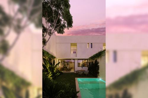 1268-35985-Villas-con-Rooftop-y-Alberca-Excelente-Ubicacion-en-Temozon-4.jpg
