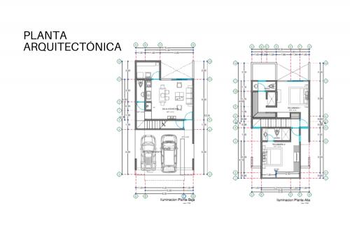 1273-36126-Casa-tipo-Townhouse-en-venta-Santa-Rita-Cholul-Merida-en-Privada-Grandia-7.jpg