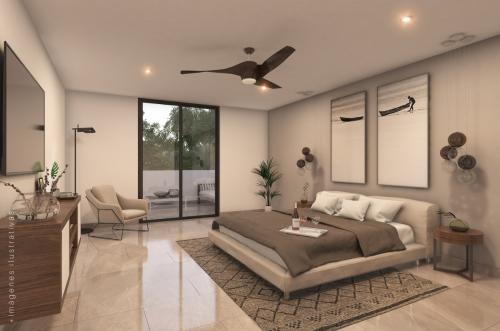 1283-36308-Casa-268-4.jpg