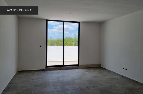 1284-36741-Casas-en-venta-en-la-mejor-zona-de-Cholul-CAPRI-Residencial-con-Alberca-1.jpg