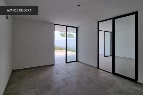 1284-36743-Casas-en-venta-en-la-mejor-zona-de-Cholul-CAPRI-Residencial-con-Alberca-3.jpg